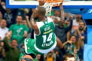 Πράσινο «άρωμα» στο Top-10 (video)
