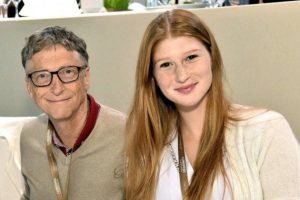 Τι απαγόρευαν στα παιδιά τους ο Steve Jobs και ο Bill Gates;