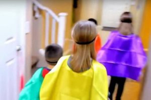 Απίστευτη ιστορία: Youtuber έβαζε παιδιά να πρωταγωνιστούν σε βίντεο και τα κακοποιούσε! (video)