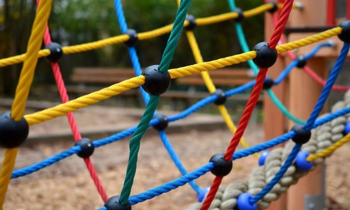 Παιδικοί σταθμοί ΕΣΠΑ: Βγήκαν τα οριστικά αποτελέσματα
