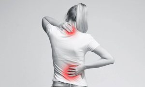 Τι δείχνουν αυτοί οι 6 πόνοι & γιατί δεν πρέπει να τους αγνοείτε (εικόνες)