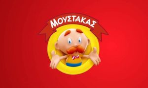 Παιχνιδάδικα: Αποκλειστικά μέσω e-shop οι αγορές απ’ τον Μουστάκα με Click and Pick 