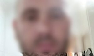 Παλαιό Φάληρο: Συνελήφθη στην Αλβανία ο βιαστής και εκδόθηκε στις ελληνικές αρχές