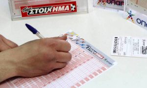 Πάμε Στοίχημα: Πόνταρε 2 ευρώ σε 7 αγώνες και τίναξε το ταμείο στον αέρα…