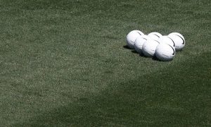 Ποια αγγλική ομάδα θα ανέβει στην κορυφή της Ευρώπης;