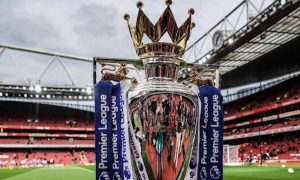 Δυνατές αναμετρήσεις απόψε σε Premier League και Serie A