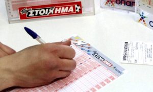 Πάμε Στοίχημα: Κέρδη πάνω από 14 εκατομμύρια ευρώ την προηγούμενη εβδομάδα