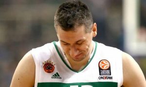 Διαμαντίδης σαν… αστέρι! (video)