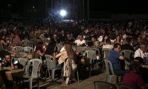 Πώς θα γίνουν τα πανηγύρια το φετινό καλοκαίρι σύμφωνα με τα νέα μέτρα – Τι αναφέρει η ΚΥΑ