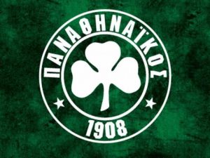 Παίζει το… No Goal στο Παναχαϊκή – Παναθηναϊκός