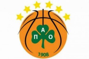 «Κωφεύουν Υφυπουργός και ΔΣ του ΟΑΚΑ»