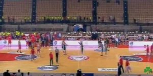 Το πράσινο βίντεο που απαντά στον Ολυμπιακό για τον «Τάφο του Ινδού»