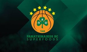 ΚΑΕ Παναθηναϊκός Superfoods: «Έναυσμα για μια νέα αρχή αυτά τα Play Off»