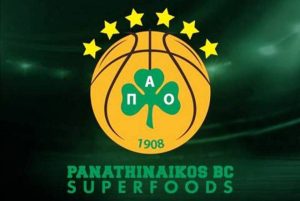 Παναθηναϊκός Superfoods: Φυσική Συμμαχία…