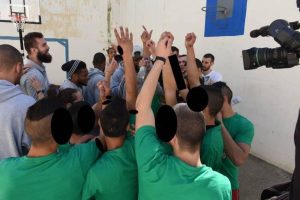 Ο Παναθηναϊκός μοίρασε πολλά χαμόγελα… (photos)