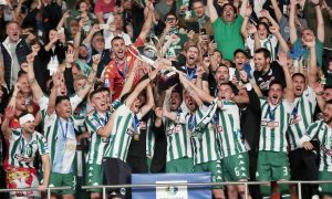 Weekend Facts: Το Σαββατοκύριακο 21 και 22 Μάϊου σε αριθμούς