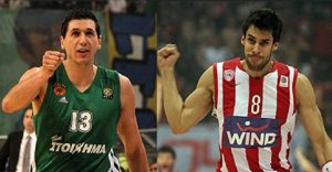 Για αυτό είναι κορυφαίοι! (photo)