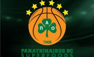 Λύθηκε η συνεργασία της ΚΑΕ Παναθηναϊκός με τον Τάκη Μπαλτάκο