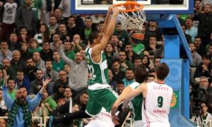 Τους καθάρισε… όλους ο Διαμαντίδης