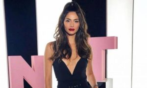 GNTM: Ανατροπή! Η απάντηση Παπαγεωργίου για το νέο κύκλο (photos)