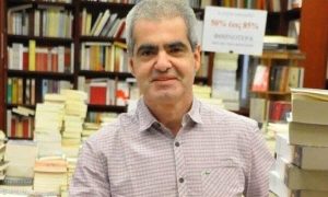 Παιδική πορνογραφία: Στους 8 μεγαλύτερους διακινητές της χώρας ο Παπαθεοδώρου