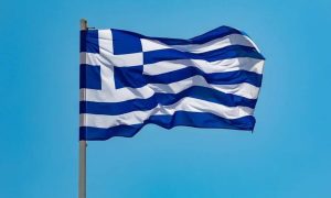 25η Μαρτίου: Τα μέτρα προστασίας στις παρελάσεις – Ποιοι πρέπει να φορούν μάσκα