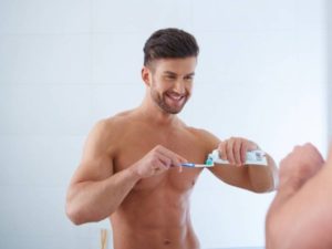 Αυτά τα 5 πράγματα πρέπει να ξέρεις πριν «μπλέξεις» με Παρθένο