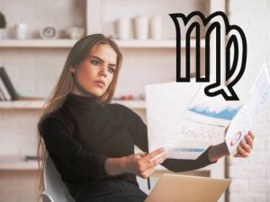Γυναίκα Παρθένος; Με αυτά τα ζώδια θα κάνεις ερωτικά… χωριό!