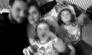Πάτρα: «Βόμβα» Κατερινόπουλου – «Τελειώνουν όλα την Τετάρτη»