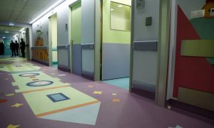 Θάνατοι παιδιών – Πάτρα: Δύο οι κλήσεις στο «Χαμόγελο του Παιδιού»: «Κάτι περίεργο συμβαίνει…»