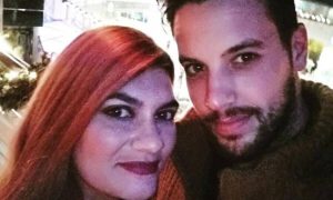 «Βόμβα» Κατερινόπουλου για τα νεκρά κορίτσια στην Πάτρα