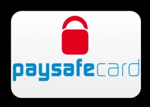 Paysafecard: Ποιές στοιχηματικές εταιρίες δέχονται καταθέσεις