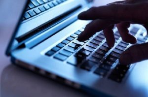 Ποια είναι η πόλη της Ελλάδας που δεν έχει Ίντερνετ!