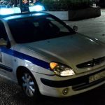 Μπήκε στους καταυλισμούς των ρομά η αστυνομία – Συνεχίζονται οι έλεγχοι (vid)