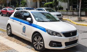 Σεπόλια: Παρουσιάστηκε στη ΓΑΔΑ 39χρονος που συνομιλούσε με τη 12χρονη