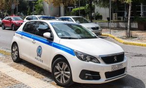 Ραγδαίες εξελίξεις: Προφυλακίζεται η μητέρα της 12χρονης