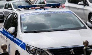 Χαμόγελο του Παιδιού: Amber Alert για αρπαγή 14χρονης στη Νίκαια