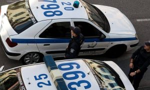 Κτήνη βίαζαν, κακοποιούσαν και εξέδιδαν 12χρονο παιδί