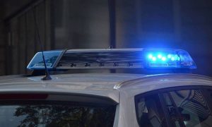 Φρίκη: Εντόπισαν διαμελισμένο πτώμα σε ταράτσα καταστήματος!