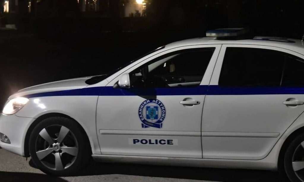 Βορίζια: Προφυλακίστηκαν τα 3 αδέρφια μετά την απολογία τους