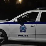 Βορίζια: Προφυλακίστηκαν τα 3 αδέρφια μετά την απολογία τους