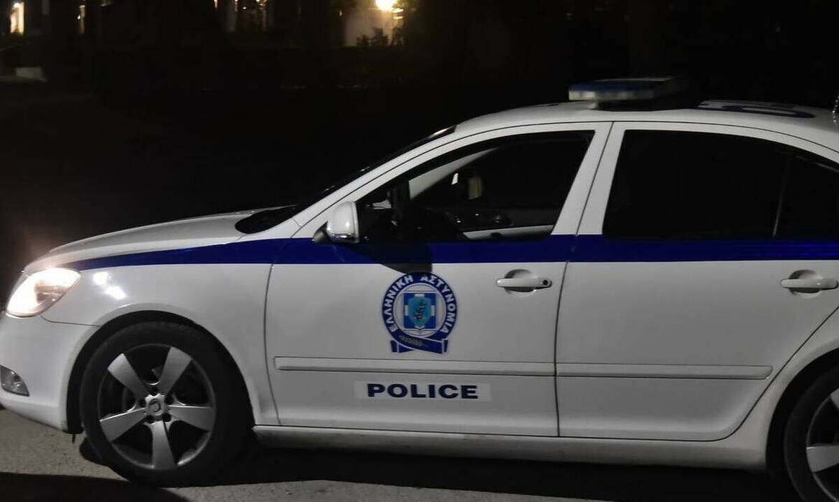 Βορίζια: Προφυλακίστηκαν τα 3 αδέρφια μετά την απολογία τους