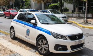 Σαρώνει τους παιδόφιλους η ΕΛ.ΑΣ.: 2 συλλήψεις και 2 εντάλματα για 1.874 αρχεία