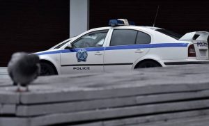 ΣΟΚ στην Κυψέλη! Συνελήφθη μητέρα και ο εραστής της για τη δολοφονία του 7χρονου γιου της