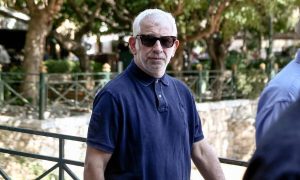 Προ των… θυρών του Εισαγγελέα δύο πασίγνωστοι ηθοποιοί με καταγγελίες για βιασμό