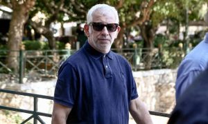 Πέτρος Φιλιππίδης: Να παραπεμφθεί σε δίκη ζητά η εισαγγελέας