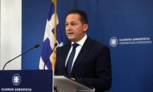 Κακοκαιρία: Αυτά είναι τα μέτρα στήριξης στους πληγέντες