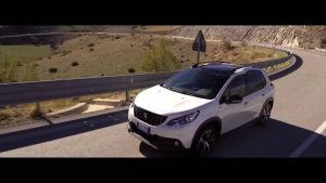 Νέα σειρά Peugeot 2019 : Αξίζει να την εμπιστευτείτε ! (video)