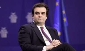 Αλλάζουν όλα: Τα πάντα για την ταυτότητά μας, ψηφιακά στο κινητό μας!
