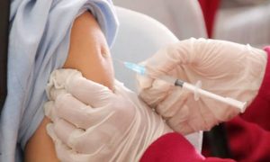 Πιστοποιητικά νόσησης και εμβολιασμού COVID-19: Έρχονται σαρωτικές αλλαγές (vid)